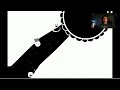 iTowngameplay,