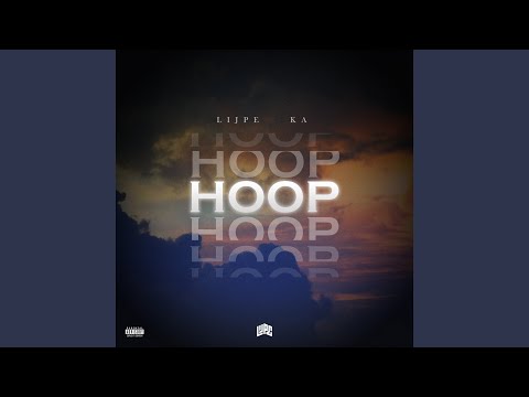 Lijpe - Hoop
