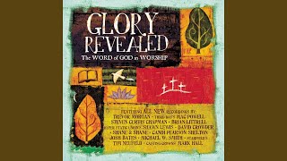 Watch Glory Revealed He Will Rejoice video