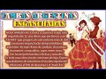 ZAMBAS ARGENTINAS - Enganchadas (DEMO) - ALEXIS DJ - San Salvador de Jujuy
