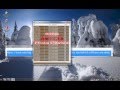 Saint Andrews Proxy Checker default Saint Andrews Proxy Checker