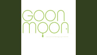Watch Goon Moon I Got A Brand New Egg Layin Machine video