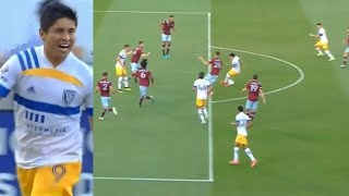 YK0jaQi8Fb0 Video Image