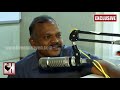 Velai Illa Pattathari Audio Launch Video