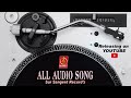 ALL AUDIO SONG ||  SONG,2020,2021,2022 || LATEST PUNJABI SONG || SUR SANGEET RECORD'Z ||
