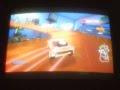 Hot Wheels: Beat That!