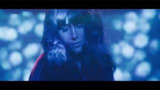 Hande Yener Ft Serdar Ortaç İki Deli
