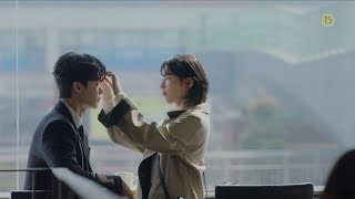 Dramafire While You Are Sleeping | while you were sleeping korean drama 2017 eng sub indo Dramafire While You Are Sleeping | while you were sleeping korean drama 2017 eng sub indo