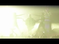 What Happened To The Lights? (Intro) Video preview