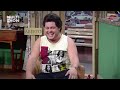 image Ferdinando H Tero Vai Que Cola 28 08 13 Ep 38