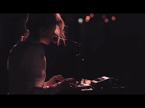 Chiedimi Video