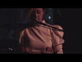 Chiedimi Video preview