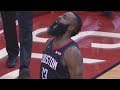 Rockets Done With Carmelo? Harden 40 Points! 2018-19 NBA Season