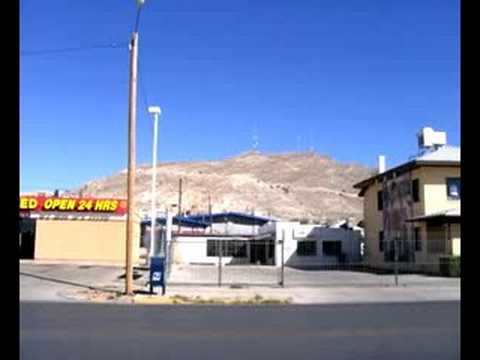 Burges High School Sym. Burges High School Sym.