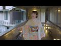 杜このみ / 花は苦労の風に咲く