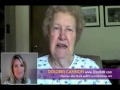 Dolores Cannon "New Earth Frequency Change" full interview.
