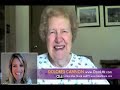 Dolores Cannon "New Earth Frequency Change" full interview.