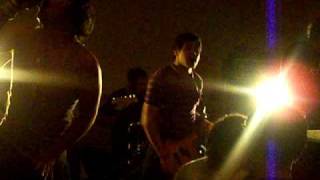 Watch When We Arrive Coconuts video