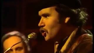 Watch Tom Paxton Fred video