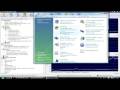 Impostare il Firewall per eMule breve video-tutorial