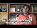 werevertumorro