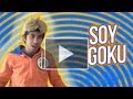 DRAGON BALL VLOG