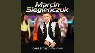 Całe Życie Z Wariatami