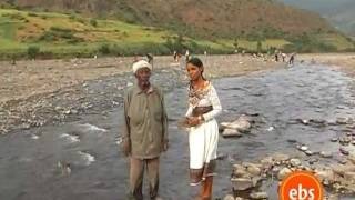 Download EBSTV_Discover Ethiopia program.mpg 3Gp Mp4
