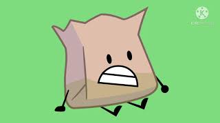 Bfdi Adusins On Kinemaster But Reamited
