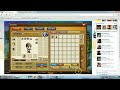 Cheat Ddtank 2013 Cheat Engine 6 3 images Cheat Ddtank 2013 Cheat Engine 6 3