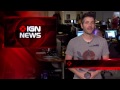 Here's When You Can See the Batman v Superman: Dawn of Justics Trailer - IGN News