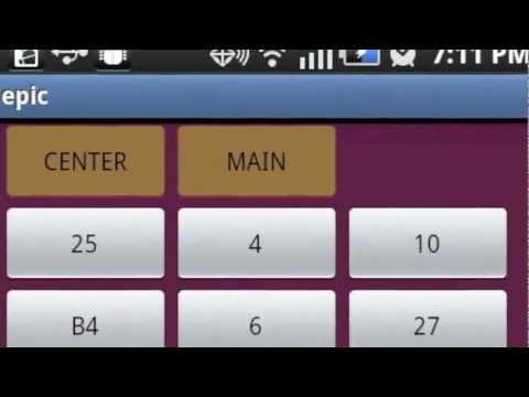 micros e7 point of sale manual