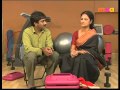 Gurthukostunayyi Savithri Episode 1 Gurthukostunayyi Savithri Episode 1