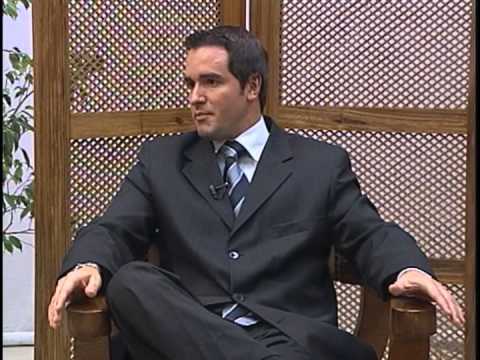 YOU TUBE VIDEO PEDRO MARIN you tube video pedro marin: