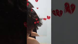 Fake Snap Part 23