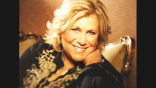 Watch Sandi Patty Who Will Call Him King Of Kings video