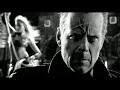 Sin City Trailer