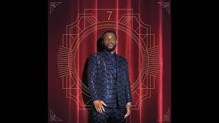 Fally Ipupa Sl Formule 7 0