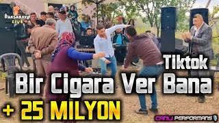 Ramazan Talay & Dj Parliament İlvanlım-Oğlan Oğlan [Remix] 2022 Bir Cigara Ver B