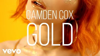 Camden Cox - Gold