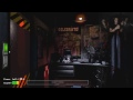 Il Trio Ha Paura Five Nights At Freddy S images Il Trio Ha Paura Five Nights At Freddy S