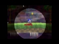 [Vinesauce] Vinny - Sonic Fear: Tails Doll the Murderer