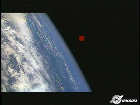 Ranker Video