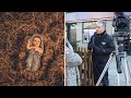 When was Jesus born? & Do we stage our interviews? | Answering your comments When was Jesus born? & Do we stage our interviews? | Answering your comments