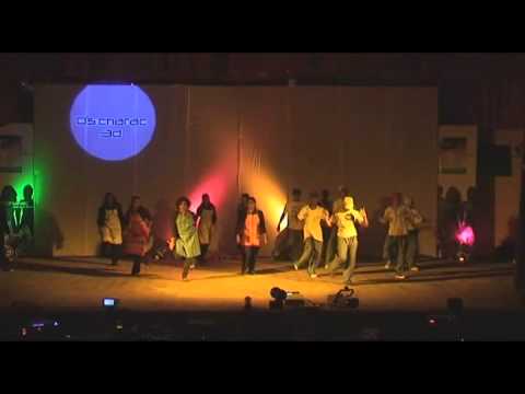 ds charac dance show zubi dubi.wmv