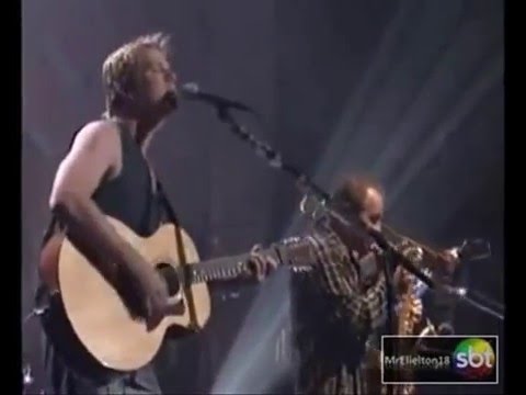 VIDEO IF YOU LEAVE ME NOW CHICAGO video if you leave me now chicago: