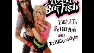 Watch Reel Big Fish Talk Dirty To Me video