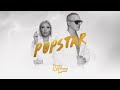 Rico x Miss Mood - Popstar (Official, Vihar Album)