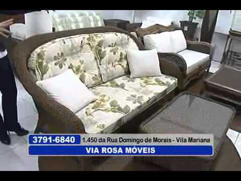 sofa em vime sintetico m 243 veis em vime via rosa sof 225 s e poltronas youtube sofa em vime sintetico m 243 veis em vime via rosa sof 225 s e poltronas youtube