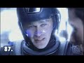 Imdb S Top 100 Films Of The Decade 2000s Part Imdb S Top 100 Films Of The Decade 2000s Part
